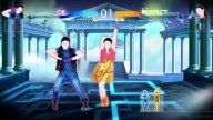 Just Dance 4 [PlayStation 3]