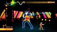 Just Dance 4 [PlayStation 3]