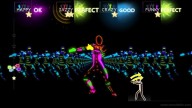 Just Dance 4 [PlayStation 3]