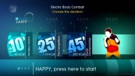 Just Dance 4 [PlayStation 3]