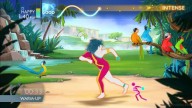 Just Dance 4 [PlayStation 3]