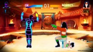 Just Dance 4 [PlayStation 3]