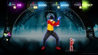 Just Dance 4 [PlayStation 3]