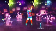 Just Dance 4 [PlayStation 3]