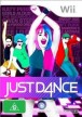 Just Dance 4 [Wii]