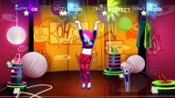 Just Dance 4 [Wii]