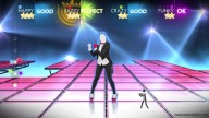 Just Dance 4 [Xbox 360]