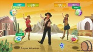 Just Dance Kids 2 [PlayStation 3][Wii][Xbox 360]