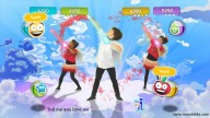 Just Dance Kids 2 [PlayStation 3][Wii][Xbox 360]