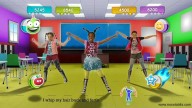 Just Dance Kids 2 [PlayStation 3][Wii][Xbox 360]