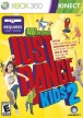 Just Dance Kids 2 [Xbox 360]