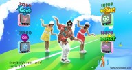 Just Dance Kids [Wii]