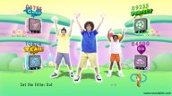 Just Dance Kids [Wii]