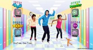 Just Dance Kids [Wii]