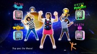 Just Dance Kids [Wii]