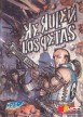 Ke Rulen los Petas [MSX]