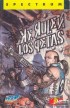 Ke Rulen los Petas [ZX Spectrum]