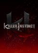 Killer Instinct [Xbox One]