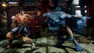 Killer Instinct [Xbox One]