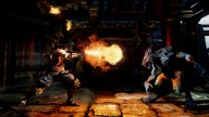 Killer Instinct [Xbox One]