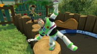 Kinect Rush: A Disney/Pixar Adventure [Xbox 360]