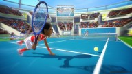 Kinect Sports: Season 2 [Xbox 360]