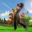 Kinect Sports: Season 2 [Xbox 360]