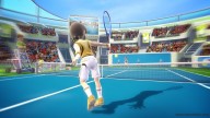 Kinect Sports: Season 2 [Xbox 360]