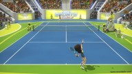 Kinect Sports: Season 2 [Xbox 360]