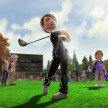 Kinect Sports: Season 2 [Xbox 360]