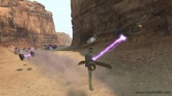 Kinect Star Wars [Xbox 360]