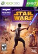 Guía de logros de Kinect Star Wars