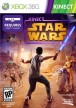 Kinect Star Wars [Xbox 360]