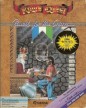 King's Quest I: Quest for the Crown [Amiga]