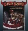 King's Quest I: Quest for the Crown [Apple II]