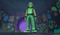 Kingdom Hearts 3D: Dream Drop Distance [3DS]