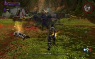 Kingdoms of Amalur: Reckoning [PC]