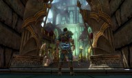 Kingdoms of Amalur: Reckoning [PlayStation 3]