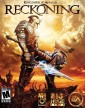 Guía de trofeos de Kingdoms of Amalur: Reckoning