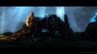 Kingdoms of Amalur: Reckoning [Xbox 360]