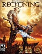 Kingdoms of Amalur: Reckoning [Xbox 360]
