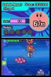 Kirby Mass Attack [DS]