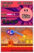 Kirby Mass Attack [DS]