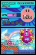 Kirby Mass Attack [DS]