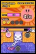 Kirby Mass Attack [DS]