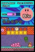 Kirby Mass Attack [DS]