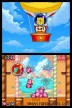 Kirby Mass Attack [DS]