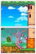 Kirby Mass Attack [DS]