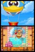 Kirby Mass Attack [DS]