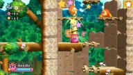 Kirby's Adventure [Wii]